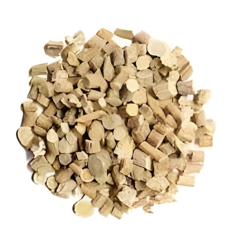 KALUSTYANS ASTRAGALUS ROOT SHREDDED 0.09 Lbs