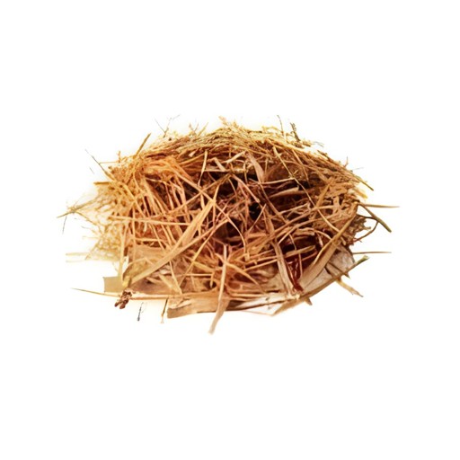KALUSTYANS CATS CLAW 1 Lbs