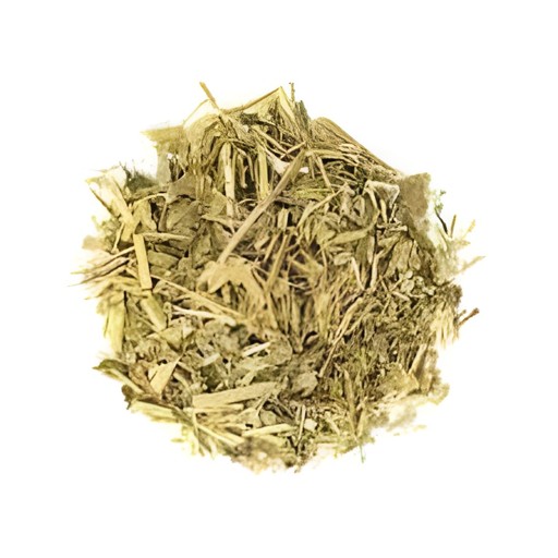 KALUSTYANS SHEPHERDS PURSE HERB 1 Lbs