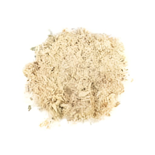 KALUSTYANS SLIPPERY ELM INNER BARK 0.19 Lbs