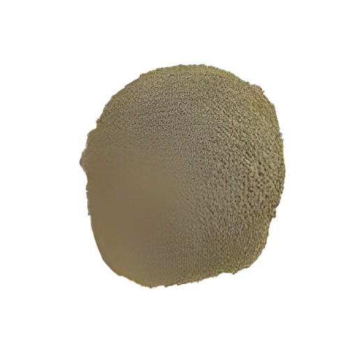 KALUSTYANS BLADDERWRACK POWDER 0.13 Lbs