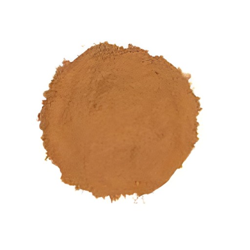 KALUSTYANS BLOODROOT POWDER 0.5 OZ