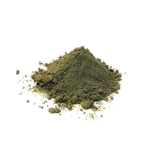 KALUSTYANS CHA DE BUGRE LEAF POWDER 0.13 Lbs