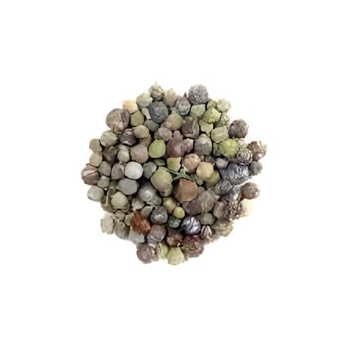 KALUSTYANS CEDAR BERRY 0.09 Lbs