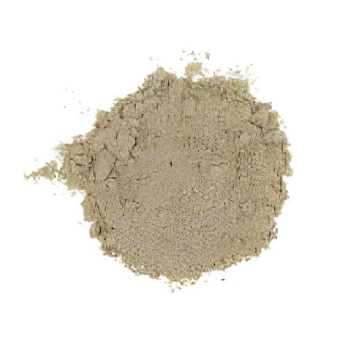 KALUSTYANS CHASTE TREE BERRY POWDER 0.13 Lbs