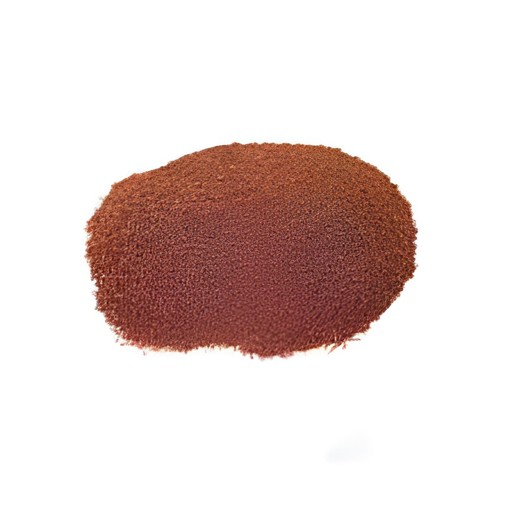 KALUSTYANS CORNSILK POWDER 0.13 Lbs