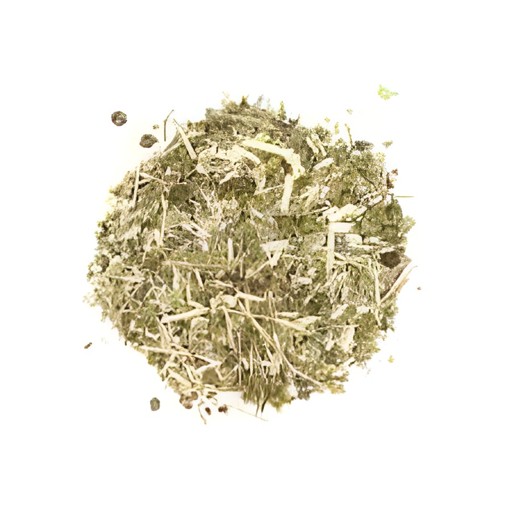 KALUSTYANS FIGWORT 0.13 Lbs
