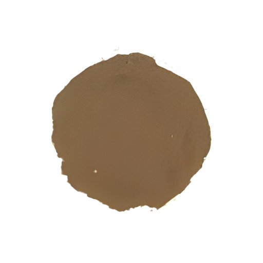 KALUSTYANS FO TI ROOT POWDER 0.13 Lbs