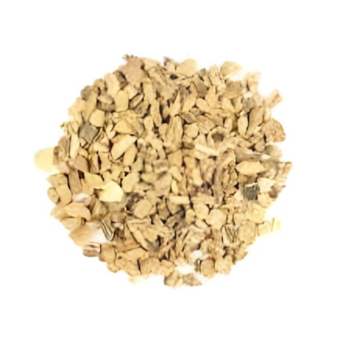 KALUSTYANS GENTIAN ROOT 0.38 Lbs