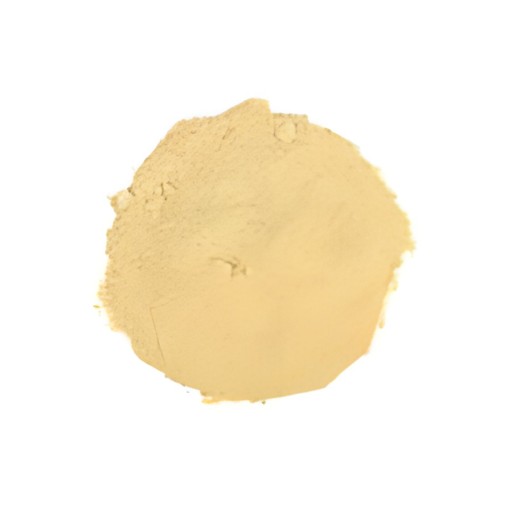 KALUSTYANS GENTIAN ROOT POWDER 0.13 Lbs