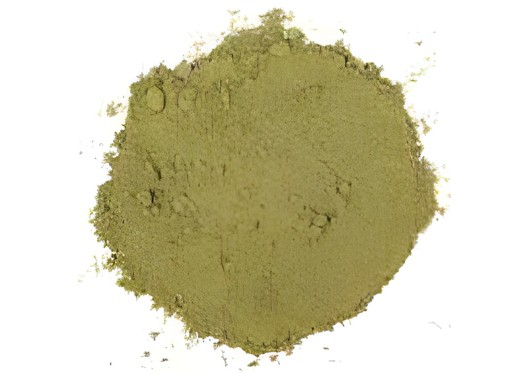 KALUSTYANS GINKGO LEAF POWDER 0.13 Lbs