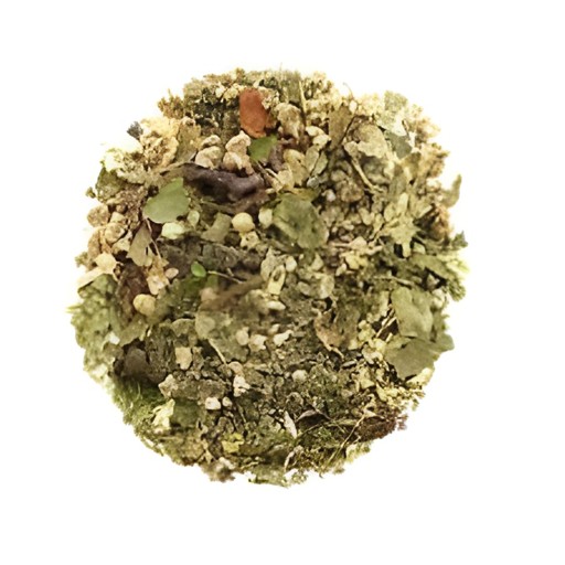 KALUSTYANS HAWTHORN LEAF AND FLOWERS 0.13 Lbs