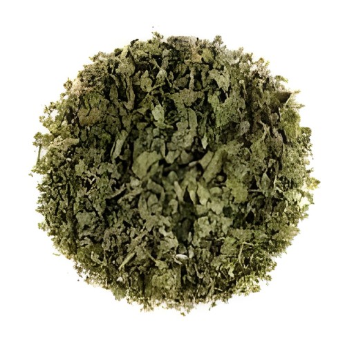 KALUSTYANS MARSHMALLOW LEAF 0.09 Lbs