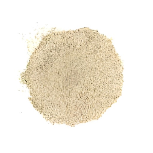 KALUSTYANS MILK THISTLE SEED POWDER 0.13 Lbs