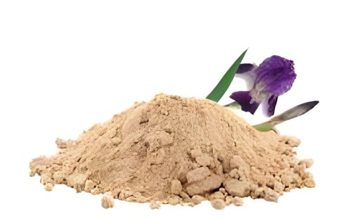 KALUSTYANS ORRIS IRIS ROOT POWDER 0.09 Lbs