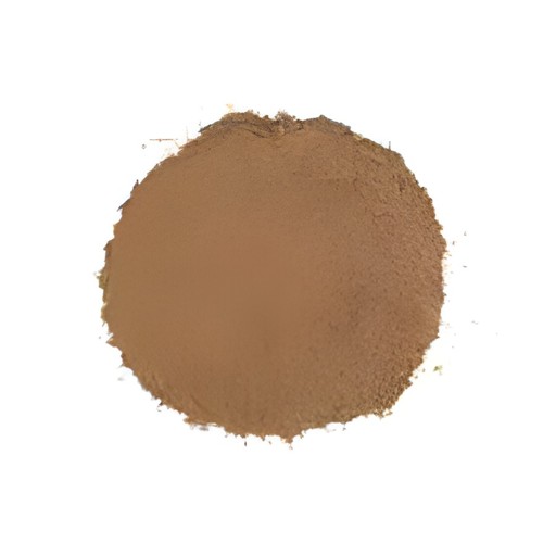 KALUSTYANS PAU DARCO BARK POWDER 1 Lbs
