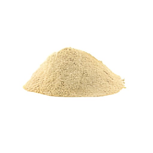KALUSTYANS QUASSIA WOOD POWDER 0.13 Lbs
