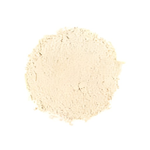 KALUSTYANS SLIPPERY ELM BARKPOWDER 0.09 Lbs