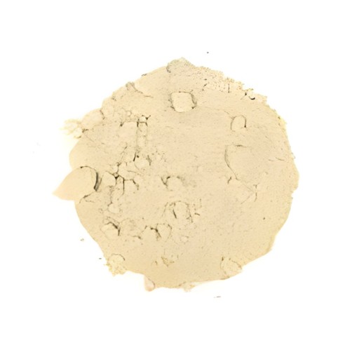 KALUSTYANS SOLOMONS SEAL ROOT POWDER 0.06 Lbs