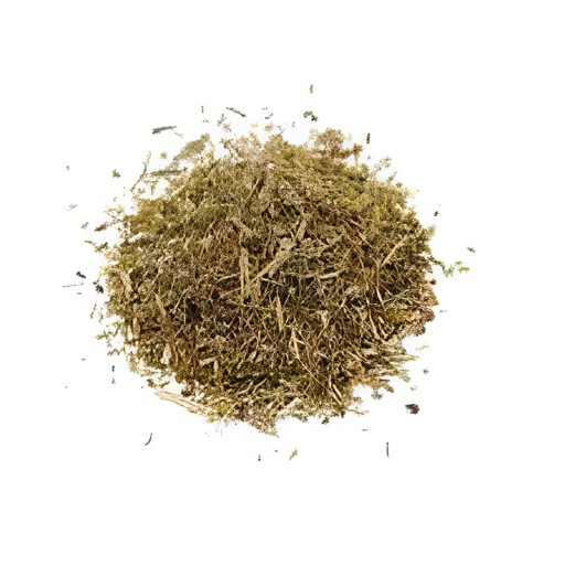 KALUSTYANS ST JOHNS WORT HERB 1 Lbs