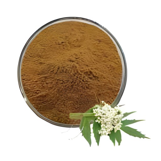 KALUSTYANS VETIVERT ROOT POWDER 0.13 Lbs