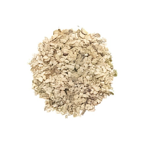KALUSTYANS WHITE PEONY ROOT 0.13 Lbs