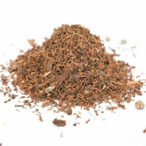KALUSTYANS NEEM LEAVES 0.38 Lbs