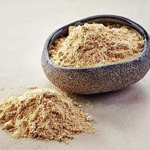 KALUSTYANS SALAB MISHRI POWDER 0.02 Lbs