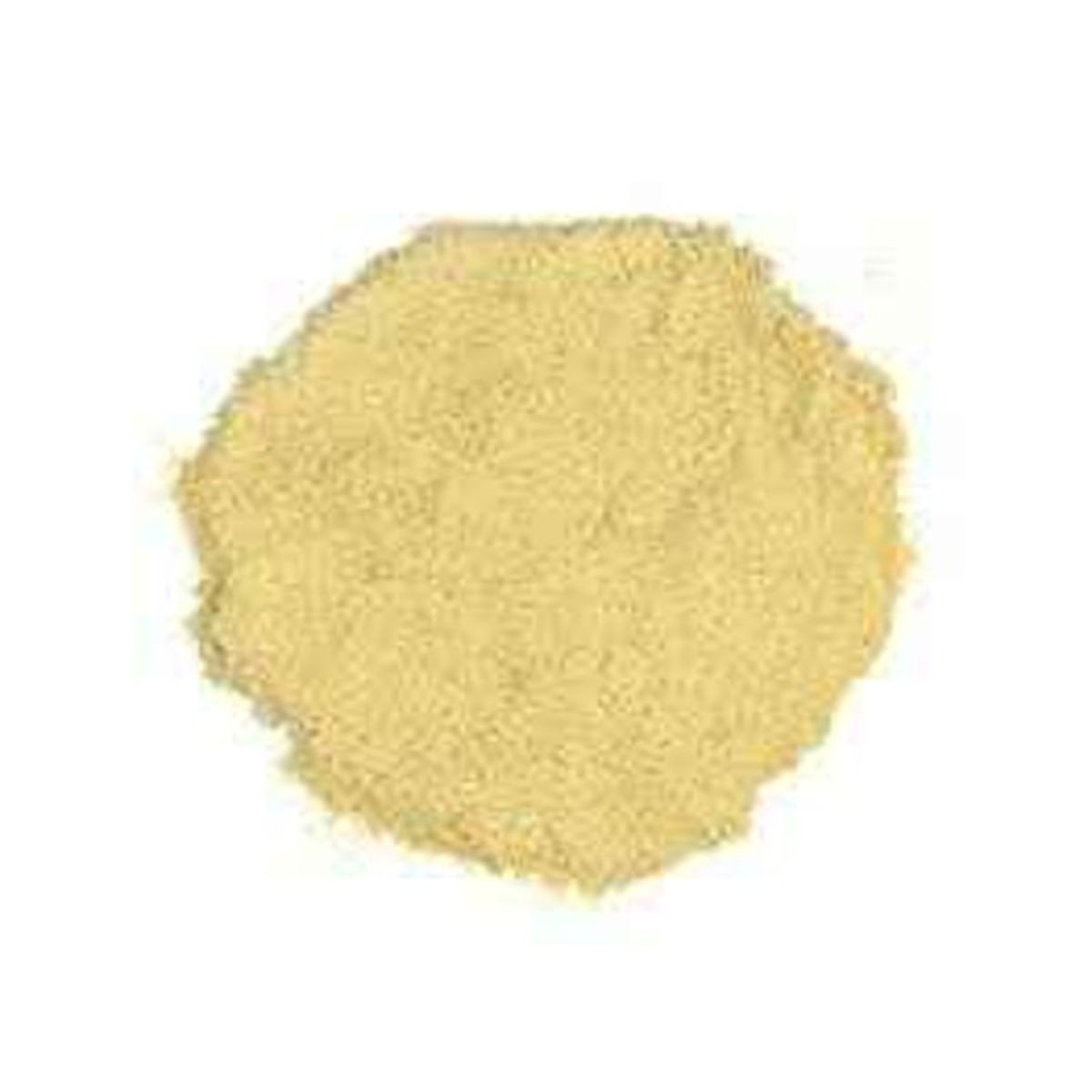 KALUSTYANS POWDER YUCCA ROOT 0.13 Lbs