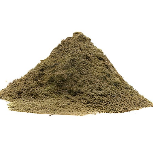 KALUSTYANS ARITHA REETHA POWDER 0.13 Lbs