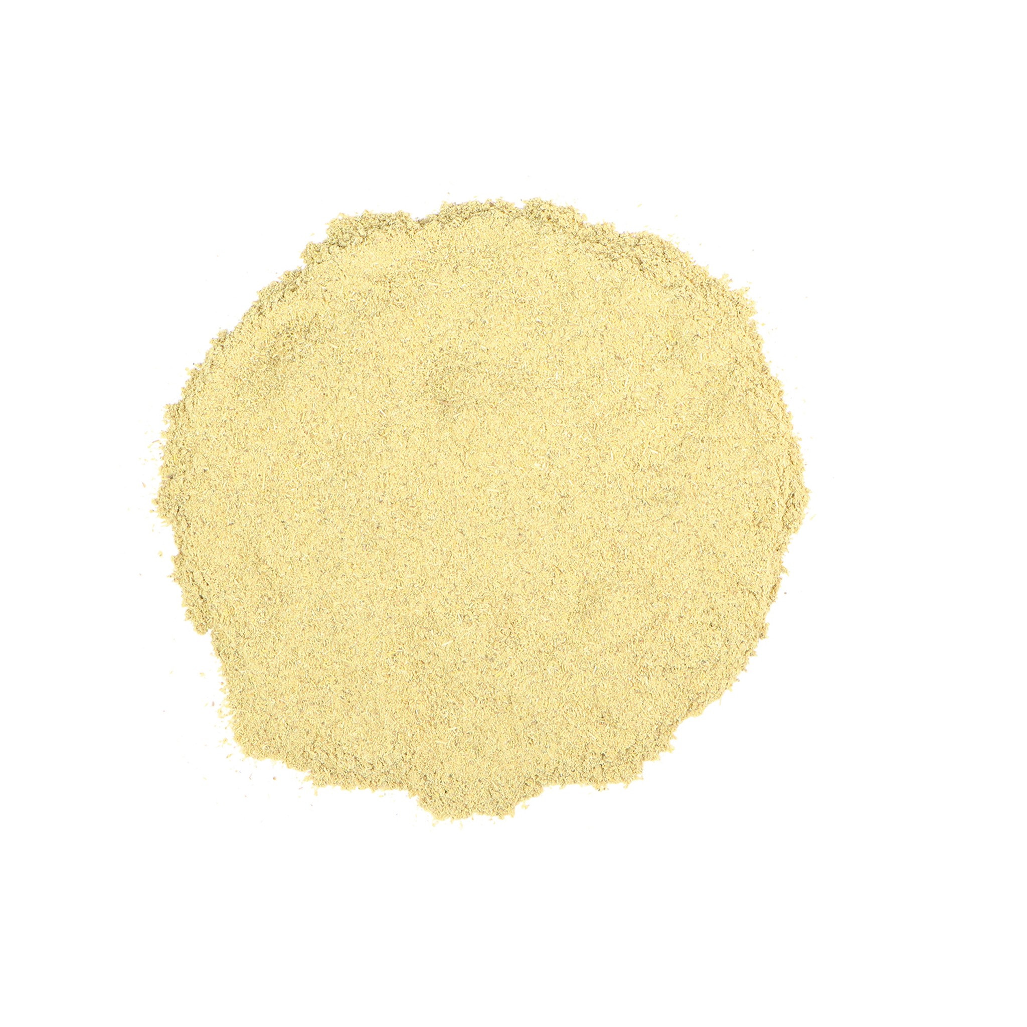 KALUSTYANS BABOOL BARK POWDER 0.09 Lbs