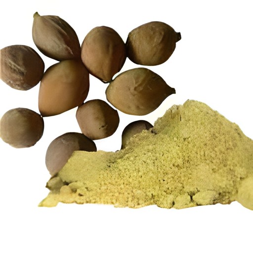 KALUSTYANS BAHEDA BAHERA POWDER 0.13 Lbs