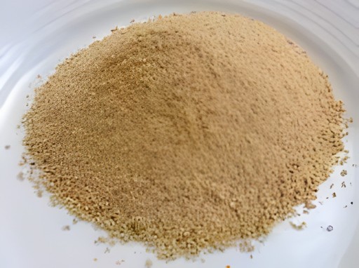 KALUSTYANS BAEL BILVA FRUIT POWDER 0.09 Lbs