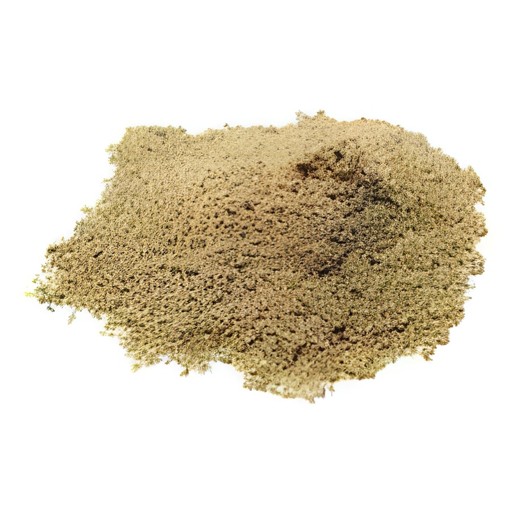 KALUSTYANS CHITRAKMOOL POWDER 0.09 Lbs