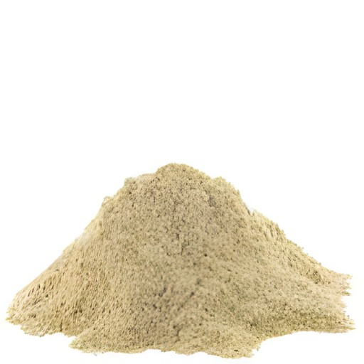 KALUSTYANS DASHAMULA POWDER 0.09 Lbs