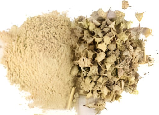 KALUSTYANS GOKSHURA POWDER 0.09 Lbs