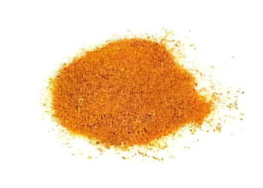 KALUSTYANS JATAMANSI POWDER 0.06 Lbs