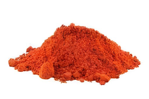 KALUSTYANS RED SANDALWOOD POWDER 0.44 Lbs