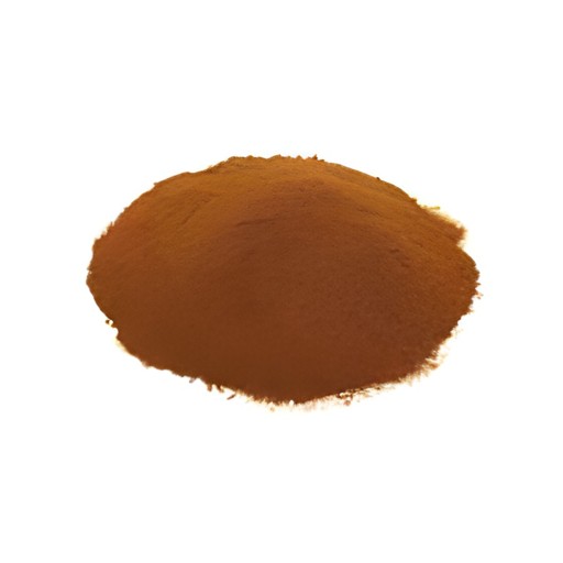 KALUSTYANS CATUABA BARK POWDER 0.13 Lbs