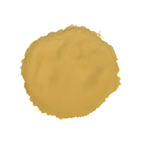 KALUSTYANS BUCKTHORN BARK POWDER 0.13 Lbs