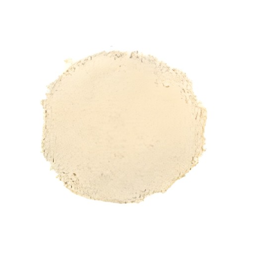 KALUSTYANS BURDOCK ROOT POWDER 0.13 Lbs