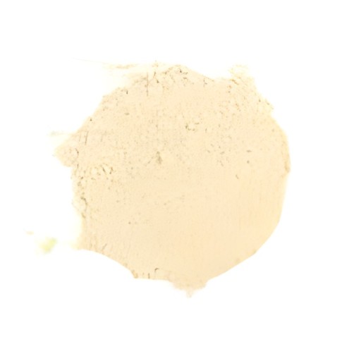 KALUSTYANS CALAMUS ROOT POWDER 0.13 Lbs