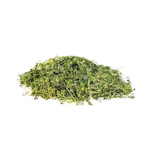 KALUSTYANS SCULLCAP LEAF 0.09 Lbs