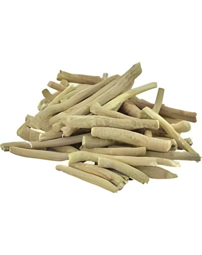 KALUSTYANS ASHWAGANDHA ROOT LARGE PIECES 0.13 Lbs