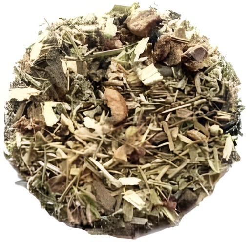 KALUSTYANS ESSIAC TEA 0.13 Lbs