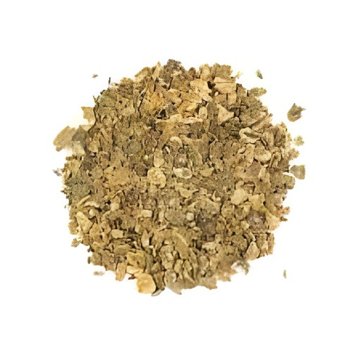 KALUSTYANS TURKEY RHUBARB ROOT 0.09 Lbs
