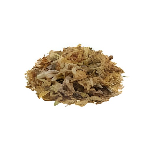 KALUSTYANS CARQUEJA FLOWER GORSE FLOWER 0.03 Lbs