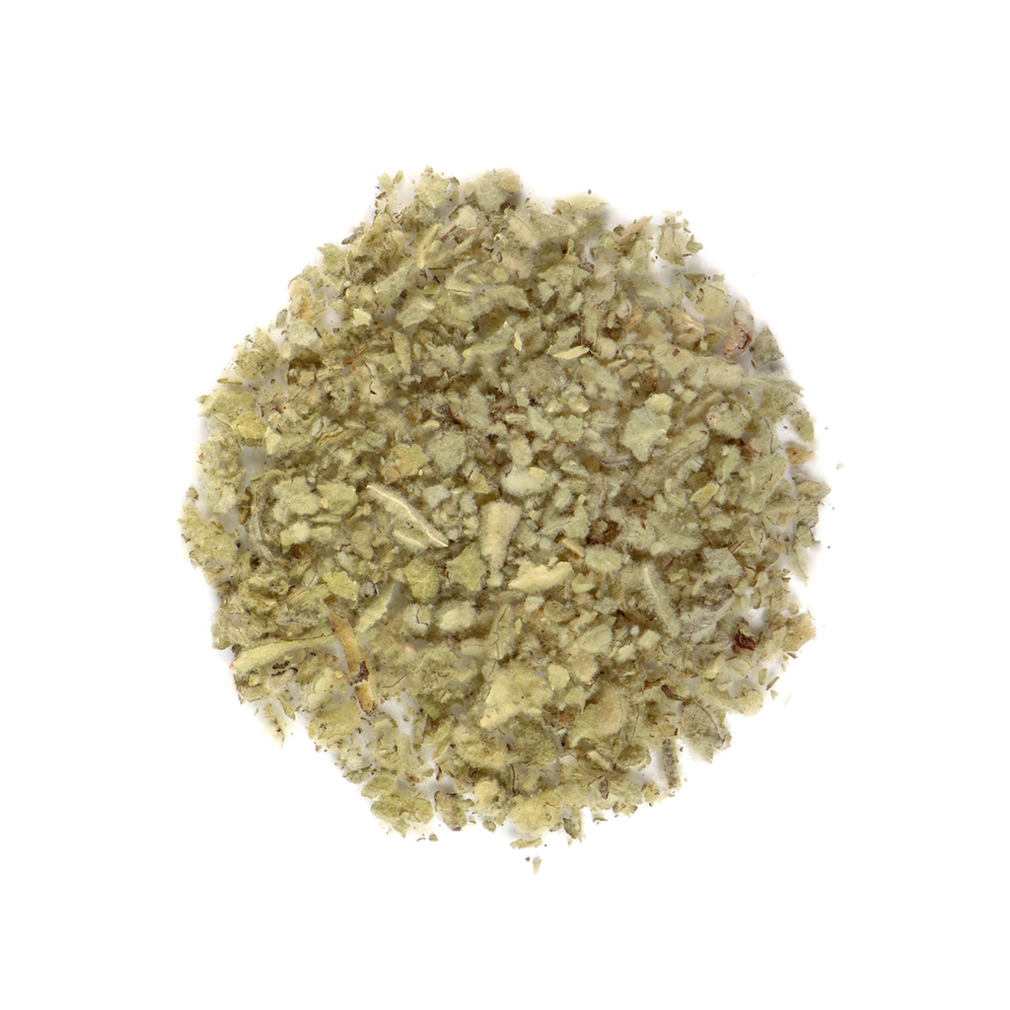 KALUSTYANS BIRCH LEAF 0.13 Lbs
