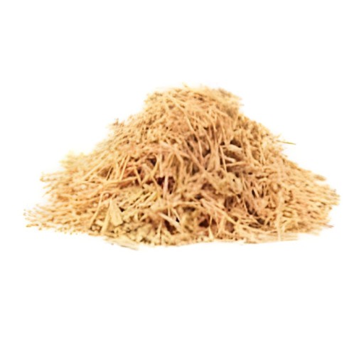 KALUSTYANS QUASSIA WOOD CHIPS 0.13 Lbs