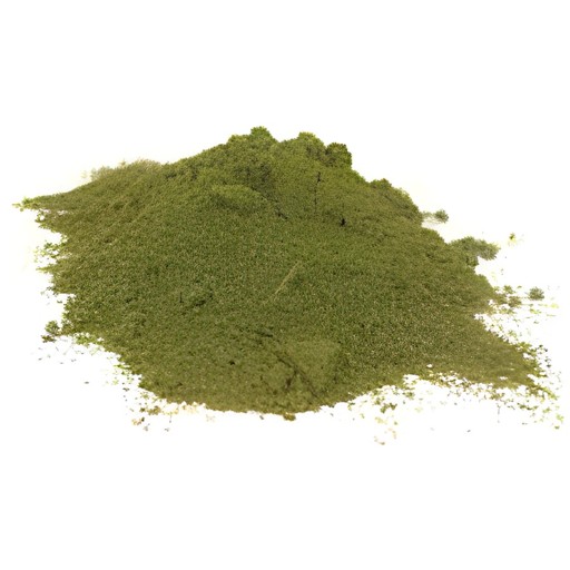 KALUSTYANS PAPAYA LEAF POWDER 0.13 Lbs